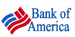 Bank of America