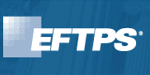 EFTPS