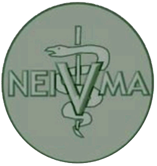 NEIVMA