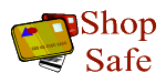 Shop Safe