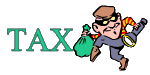 Taxes