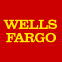 Wells Fargo